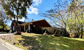 Near Oak Mtn Garden Home - Image 2