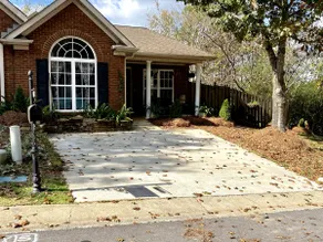 Near Oak Mtn Garden Home - Image 3