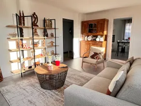 Private accommodation - Le cocon d'Asie - Chamboeuf - Image 5