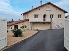 Private accommodation - Le cocon d'Asie - Chamboeuf - Image 2