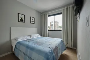 CPR35 - Apartment in Juvevê - Image 2