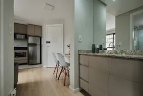 CPR35 - Apartment in Juvevê - Image 4