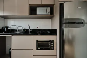 CPR35 - Apartment in Juvevê - Image 5