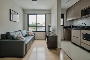 CPR35 - Apartment in Juvevê - Image 3