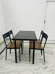 Beautiful 2BHK Apartment In The Heart Of The City - Image 3