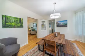 Charming East side-Marquette Home Convenient to Beach, Nmu & Hospital - Image 4