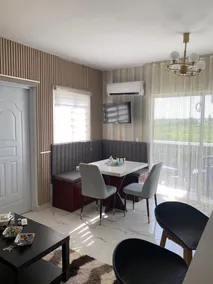 Apartment with pool in the heart of Bayahibe - Image 4
