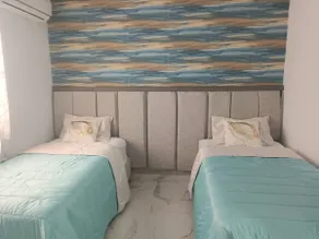 Apartment with pool in the heart of Bayahibe - Image 5