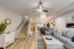 Lakefront Luxury for Families or Couples - Image 3