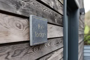 The Lodge at Valley House - Image 2