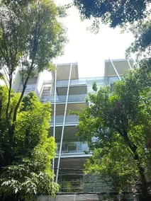 Casa Tosih Condesa - Mexican Art Deco - Image 4