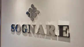 Beautiful brand new apartment in Encarnación - Image 2