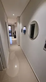 Beautiful brand new apartment in Encarnación - Image 4