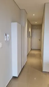 Beautiful brand new apartment in Encarnación - Image 5