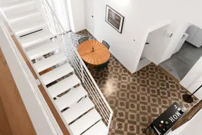 Entire accommodation - Historic center, Grottaglie, - Image 2