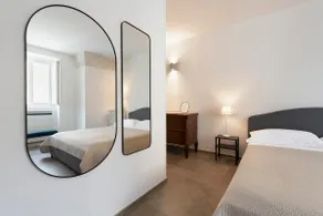 Entire accommodation - Historic center, Grottaglie, - Image 4