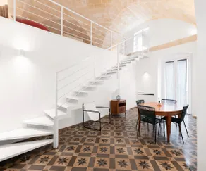 Entire accommodation - Historic center, Grottaglie, - Image 3