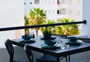 Quarteira Beach Holidays - Image 2