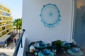 Quarteira Beach Holidays - Image 4