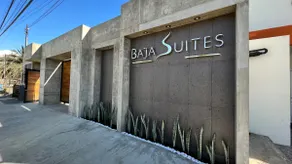 Elegant suite close to the beach (No WIFI) - Image 5