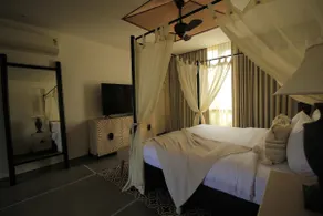 Tulumish Style Boutique Villa Pvt.Pool & Caretaker - Image 5
