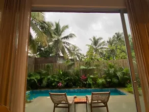 Tulumish Style Boutique Villa Pvt.Pool & Caretaker - Image 3