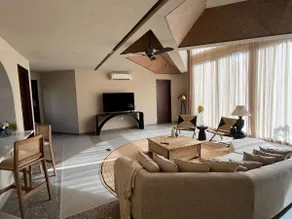 Tulumish Style Boutique Villa Pvt.Pool & Caretaker - Image 2