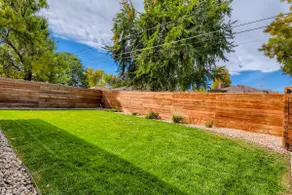 3BR | 2 King Beds + Hot Tub | Pet Friendly - Image 5