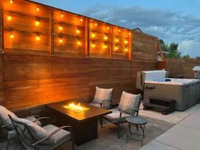 3BR | 2 King Beds + Hot Tub | Pet Friendly - Image 2