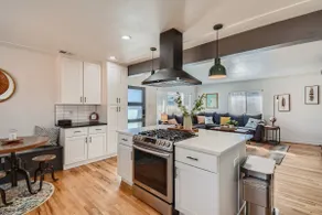 3BR | 2 King Beds + Hot Tub | Pet Friendly - Image 3
