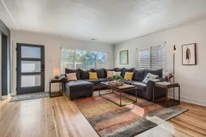 3BR | 2 King Beds + Hot Tub | Pet Friendly - Image 4