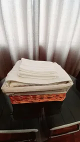 Cocy Studio – near UNMSM and PUCP, Airport, Private bathroom - Image 3