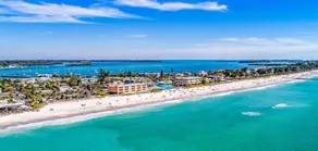 Key West Style Home Minutes Away from Beach & IMG - Image 3