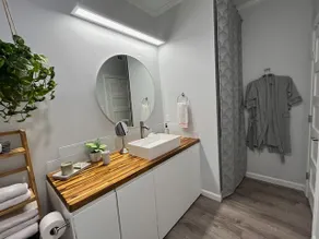 Feel at home in Austin! 1-bedroom condo - Image 4