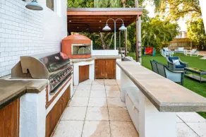 6BR King Bed, Pool with Huge Yard - Image 4