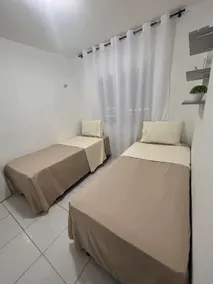 Cozy apartment, except for the location, everything is done on foot. - Image 3