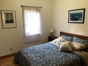 Port Townsend Country Home - Image 3