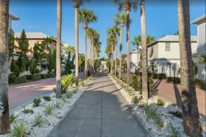 *Beachside* on 30A! Sleeps up to 9 - Image 4