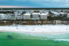 *Beachside* on 30A! Sleeps up to 9 - Image 5