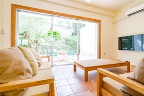 Cape Maeda FLAT 145㎡ of luxurious space! Fully equipped kitchen! - Image 2