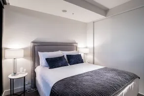Melbourne by the window - Luxury stay - Image 5