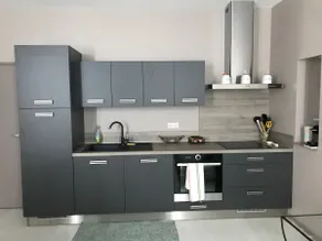 Beautiful apartment in the center. - Image 2