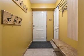Dachgeschoss, ein Schlafzimmer und Alkoven Wohnung in Creekside - 7 Personen - Image 3