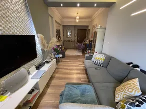 Luxury apartment in city center - Image 4