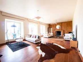 Exceptional country house with pool • 15p - Image 3
