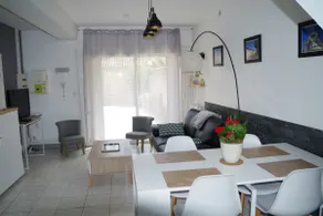 Le Passage - pleasant village house - Image 2