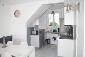 Le Passage - pleasant village house - Image 5