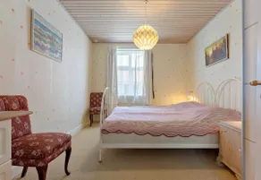 Charming, spacious, sea view guest house - Image 5