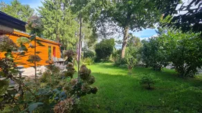 The Bosuil, for peace seekers and nature lovers! - Image 5