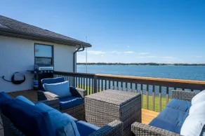 Eagle Haven Lake House - Image 2